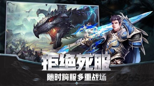 外围买球app十大排名官方版ultimate mobile官方版